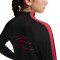 Sudadera Nike Psg Training  2026-2027 Niño