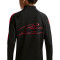 Sudadera Nike Psg Training  2026-2027 Niño