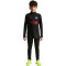 Sudadera Nike Psg Training  2026-2027 Niño