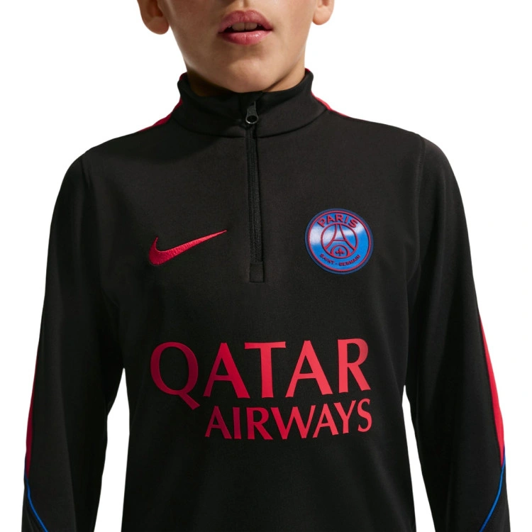 sudadera-nike-psg-training-2026-2027-nino-black-2
