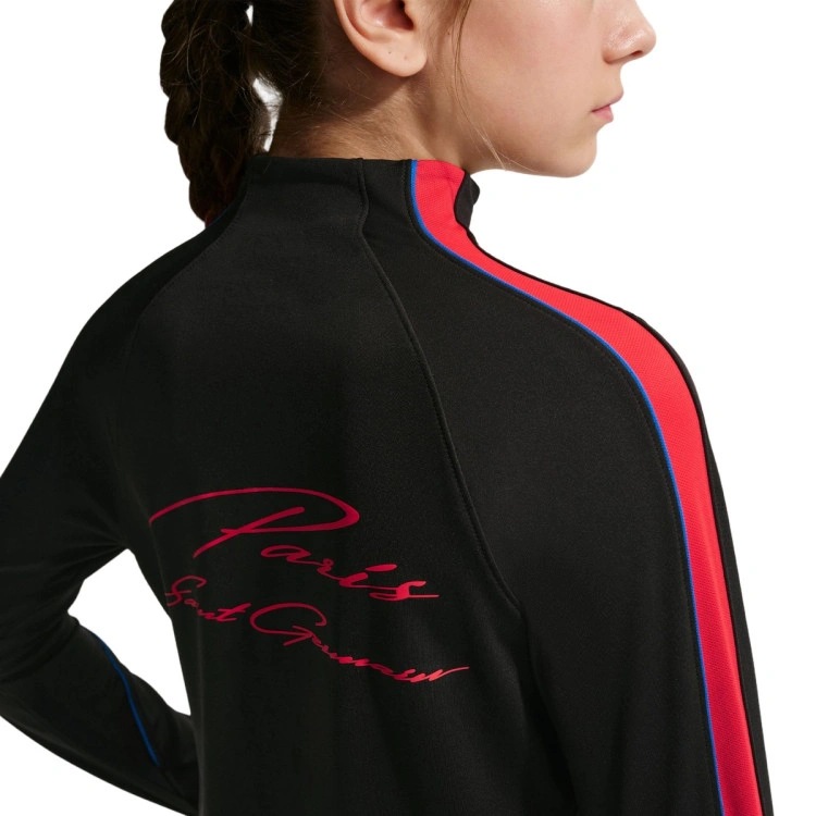 sudadera-nike-psg-training-2026-2027-nino-black-3