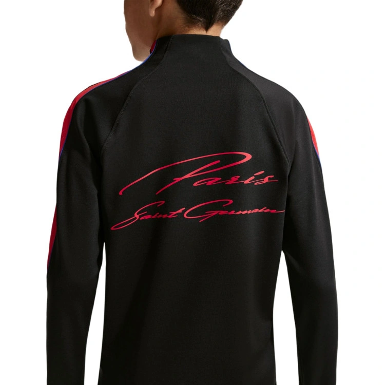 sudadera-nike-psg-training-2026-2027-nino-black-4
