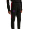 Pantalón largo Nike Psg Training  2026-2027 Niño
