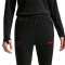 Pantalón largo Nike Psg Training  2026-2027 Niño