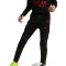 Pantalón largo Nike Psg Training  2026-2027 Niño