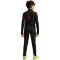 Pantalón largo Nike Psg Training  2026-2027 Niño