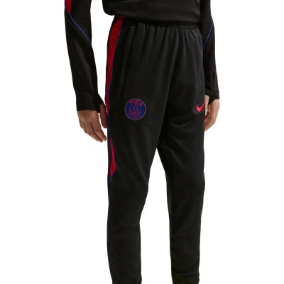 Pantalón largo Psg Training 2026-2027 Niño