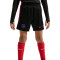 Nike Psg Training  2026-2027 Kinder Shorts