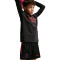 Nike Psg Training  2026-2027 Kinder Shorts