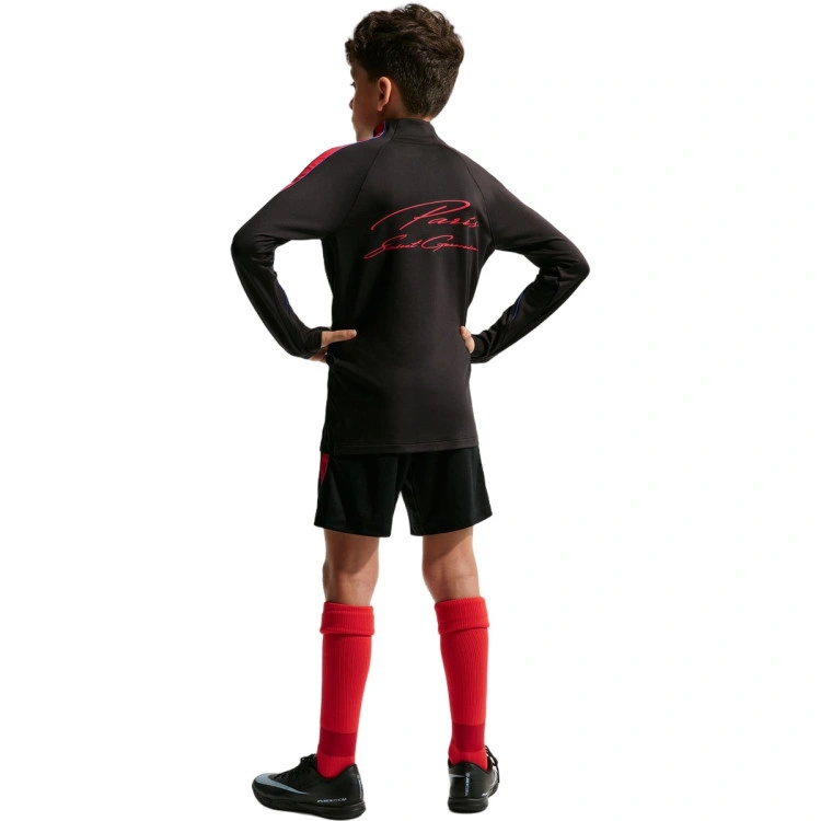 pantalon-corto-nike-psg-training-2026-2027-nino-black-5
