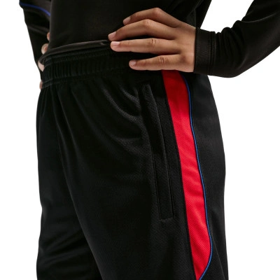 Nike Pantalón corto de entrenamiento Paris Saint-Germain Strike Dri-FIT — foto 5
