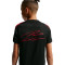 Camiseta Nike Psg Training  2026-2027 Niño