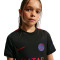 Camiseta Nike Psg Training  2026-2027 Niño