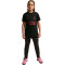 Camiseta Nike Psg Training  2026-2027 Niño