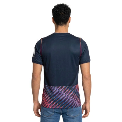 Tottenham Away kit 2026-2027 Jersey