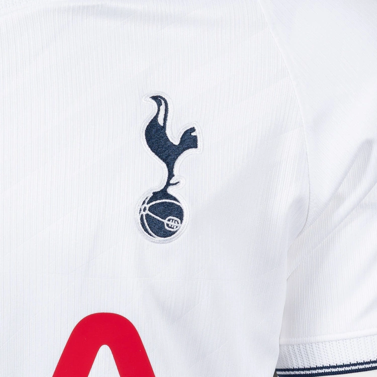 camiseta-nike-tottenham-primera-equipacion-2026-2027-white-4