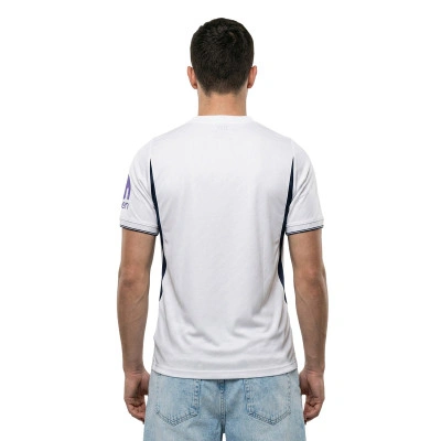 Tottenham Home kit 2026-2027 Jersey