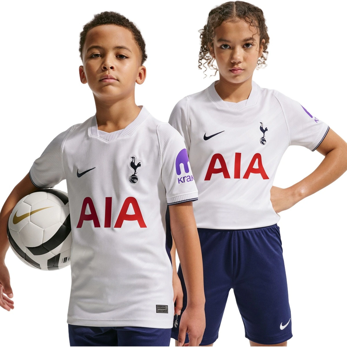 camiseta-nike-tottenham-primera-equipacion-2026-2027-nino-white-0