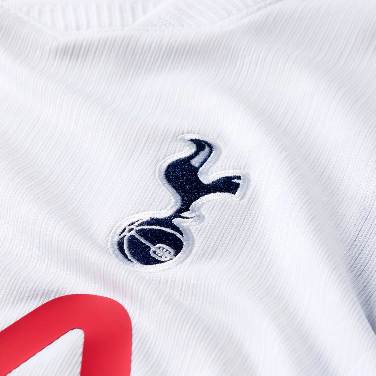camiseta-nike-tottenham-primera-equipacion-2026-2027-nino-white-4