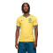 Nike Brazil Home Kit World Cup 2026 Jersey