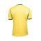 Nike Brazil Home Kit World Cup 2026 Jersey