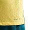 Nike Authentic Brazil Home kit World Cup 2026 Jersey