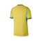 Nike Authentic Brazil Home kit World Cup 2026 Jersey