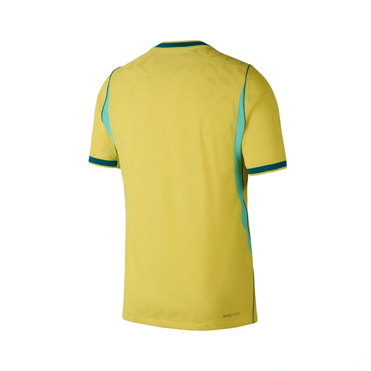 camiseta-nike-authentic-brasil-primera-equipacion-mundial-2026-canary-yellow-7