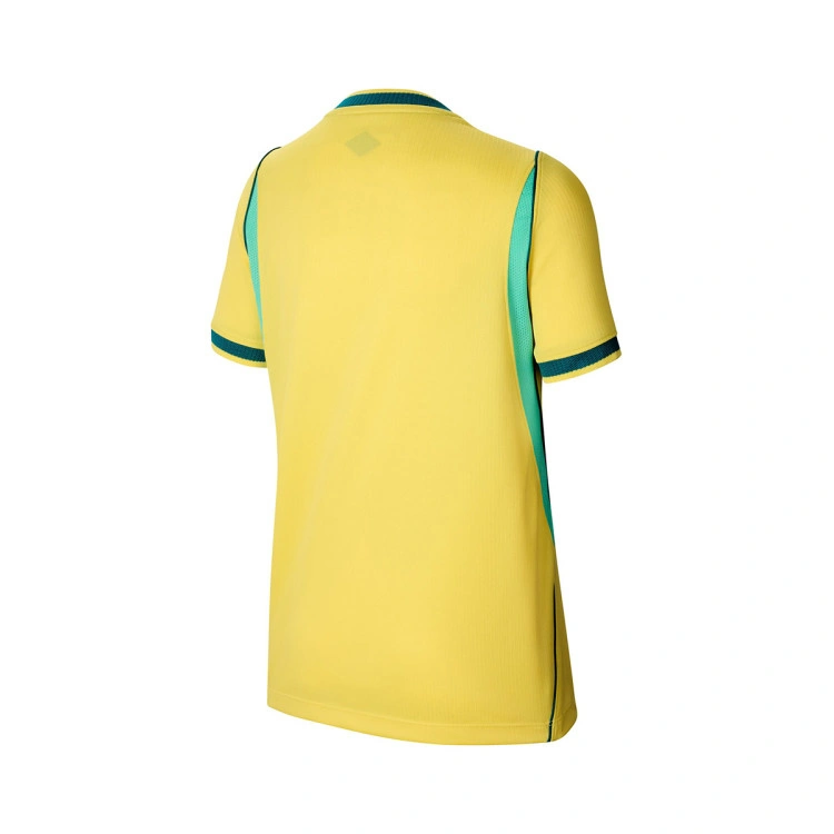 camiseta-nike-brasil-primera-equipacion-mundial-2026-nino-canary-yellow-7