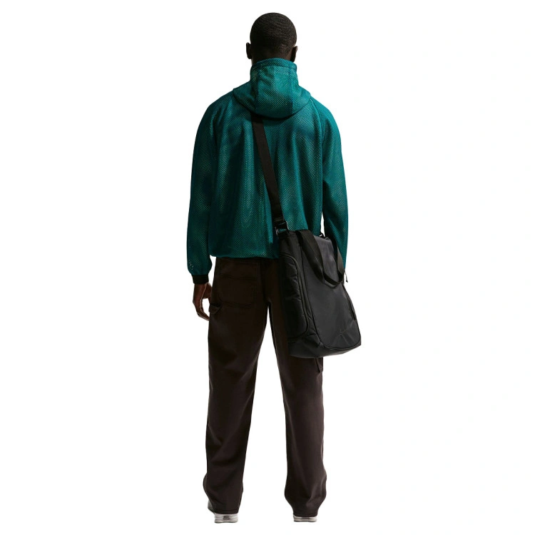 chaqueta-nike-brasil-keep-me-cool-pre-match-mundial-2026-light-menta-4