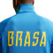 Nike Brazil Training World Cup 2026 Sweatshirt
