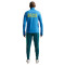 Nike Brazil Training World Cup 2026 Sweatshirt