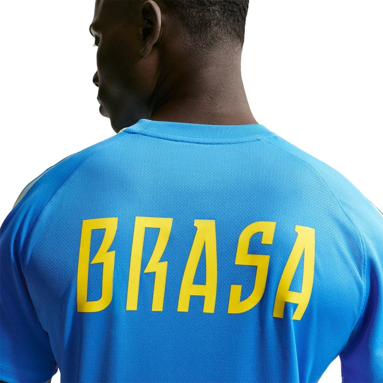 camiseta-nike-brasil-training-mundial-2026-blue-1