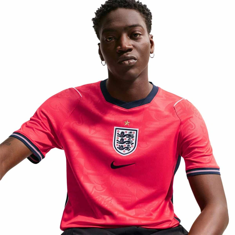 camiseta-nike-inglaterra-segunda-equipacion-mundial-2026-red-2