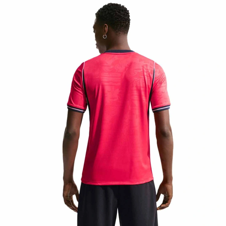 camiseta-nike-inglaterra-segunda-equipacion-mundial-2026-red-5