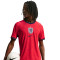 Nike Authentic England Away kit World Cup 2026 Jersey