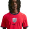 Nike Authentic England Away kit World Cup 2026 Jersey