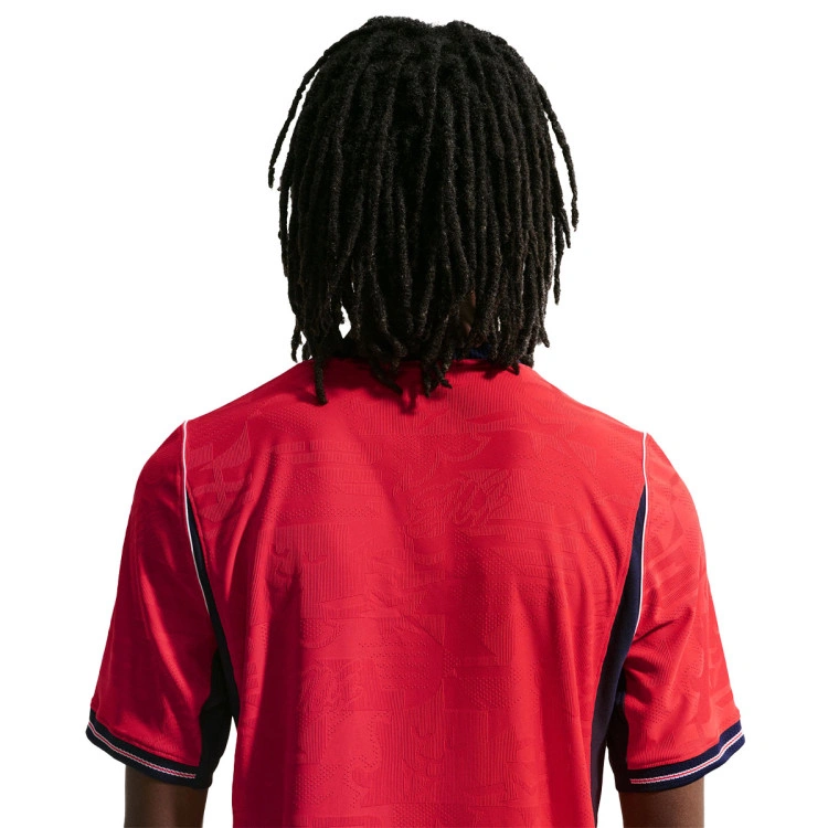 camiseta-nike-authentic-inglaterra-segunda-equipacion-mundial-2026-red-1