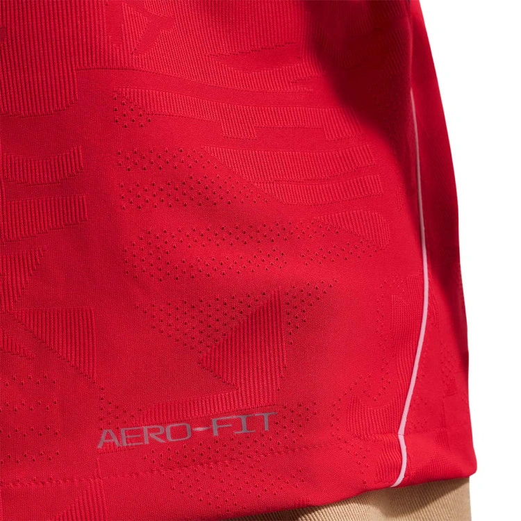 camiseta-nike-authentic-inglaterra-segunda-equipacion-mundial-2026-red-4