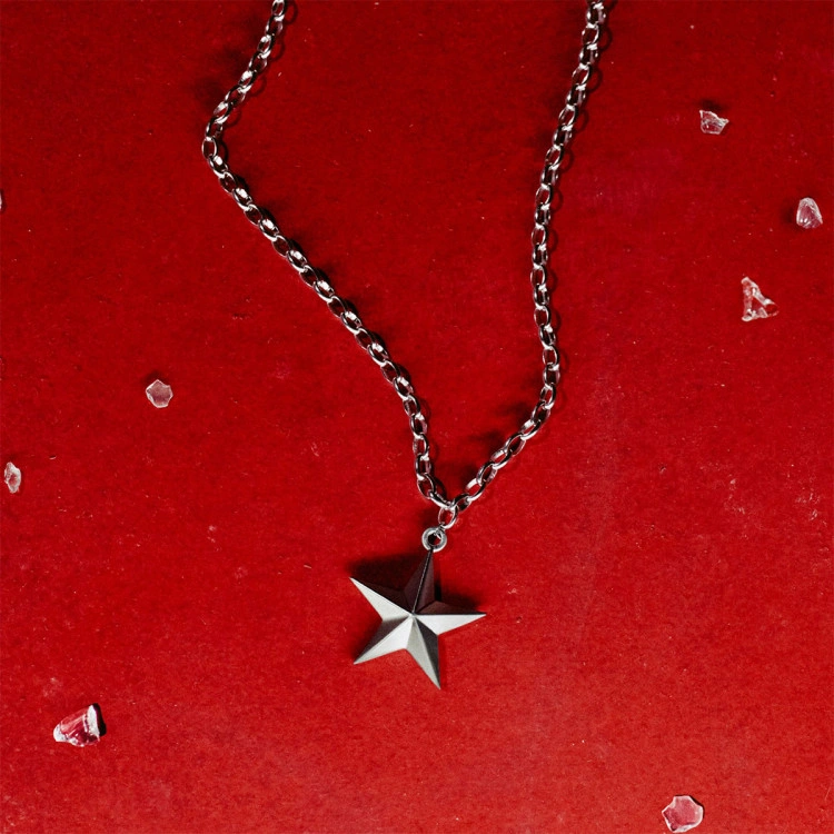 camiseta-nike-authentic-inglaterra-segunda-equipacion-mundial-2026-red-5