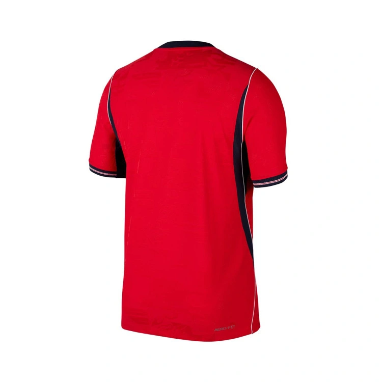 camiseta-nike-authentic-inglaterra-segunda-equipacion-mundial-2026-red-9