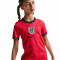 Nike Kids England Away kit World Cup 2026 Jersey