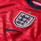 Nike Kids England Away kit World Cup 2026 Jersey