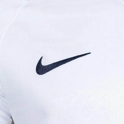 Nike England National Team 2026 Stadium Home Jersey White — foto 6