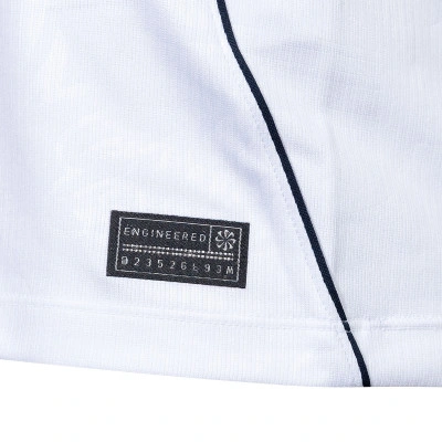 Nike England National Team 2026 Stadium Home Jersey White — foto 7
