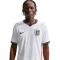Nike Authentic England Home kit World Cup 2026 Jersey