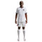 Nike Authentic England Home kit World Cup 2026 Jersey
