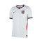 Nike Authentic England Home kit World Cup 2026 Jersey