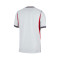 Nike Authentic England Home kit World Cup 2026 Jersey