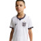 Nike Kids England Home kit World Cup 2026 Jersey
